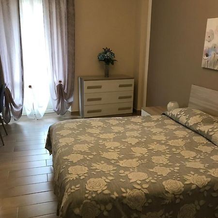 Attico Briccarello -Intero Appartamento- Elegant Suite With Free Wifi Near Inalpi Arena And Sporting Club Torino-Olimpyc Stadium מראה חיצוני תמונה