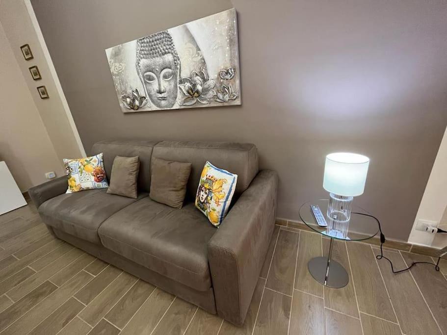 Attico Briccarello -Intero Appartamento- Elegant Suite With Free Wifi Near Inalpi Arena And Sporting Club Torino-Olimpyc Stadium מראה חיצוני תמונה