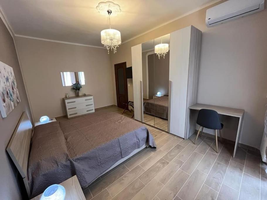 Attico Briccarello -Intero Appartamento- Elegant Suite With Free Wifi Near Inalpi Arena And Sporting Club Torino-Olimpyc Stadium מראה חיצוני תמונה