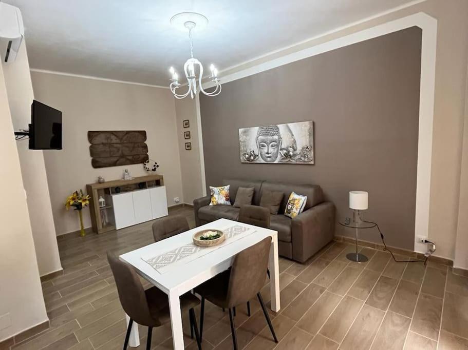Attico Briccarello -Intero Appartamento- Elegant Suite With Free Wifi Near Inalpi Arena And Sporting Club Torino-Olimpyc Stadium מראה חיצוני תמונה