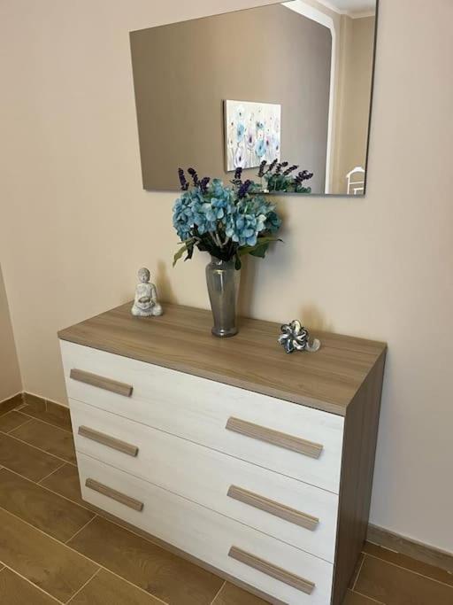 Attico Briccarello -Intero Appartamento- Elegant Suite With Free Wifi Near Inalpi Arena And Sporting Club Torino-Olimpyc Stadium מראה חיצוני תמונה