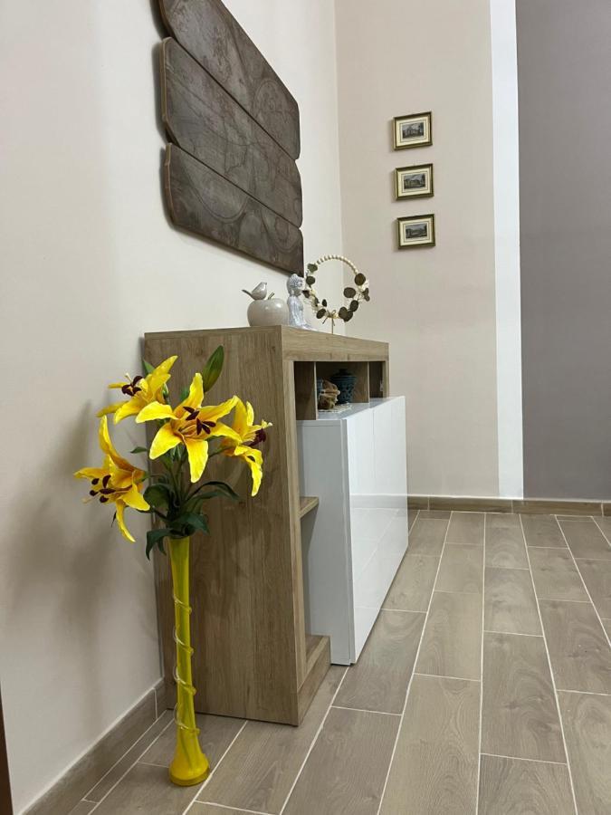 Attico Briccarello -Intero Appartamento- Elegant Suite With Free Wifi Near Inalpi Arena And Sporting Club Torino-Olimpyc Stadium מראה חיצוני תמונה