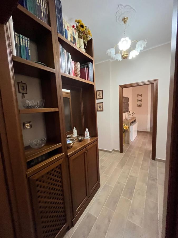 Attico Briccarello -Intero Appartamento- Elegant Suite With Free Wifi Near Inalpi Arena And Sporting Club Torino-Olimpyc Stadium מראה חיצוני תמונה
