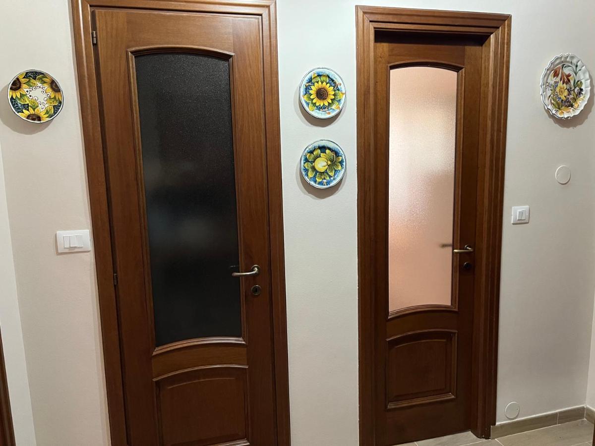 Attico Briccarello -Intero Appartamento- Elegant Suite With Free Wifi Near Inalpi Arena And Sporting Club Torino-Olimpyc Stadium מראה חיצוני תמונה