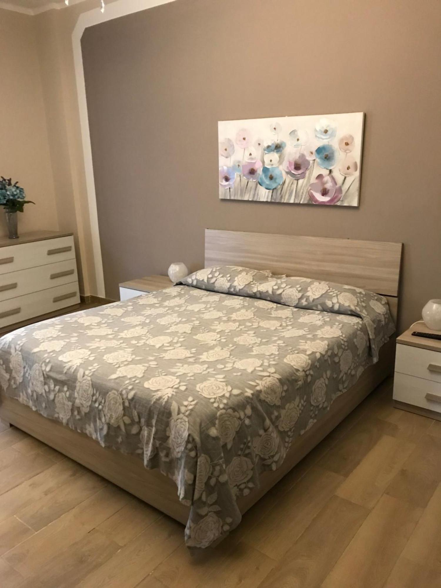 Attico Briccarello -Intero Appartamento- Elegant Suite With Free Wifi Near Inalpi Arena And Sporting Club Torino-Olimpyc Stadium מראה חיצוני תמונה