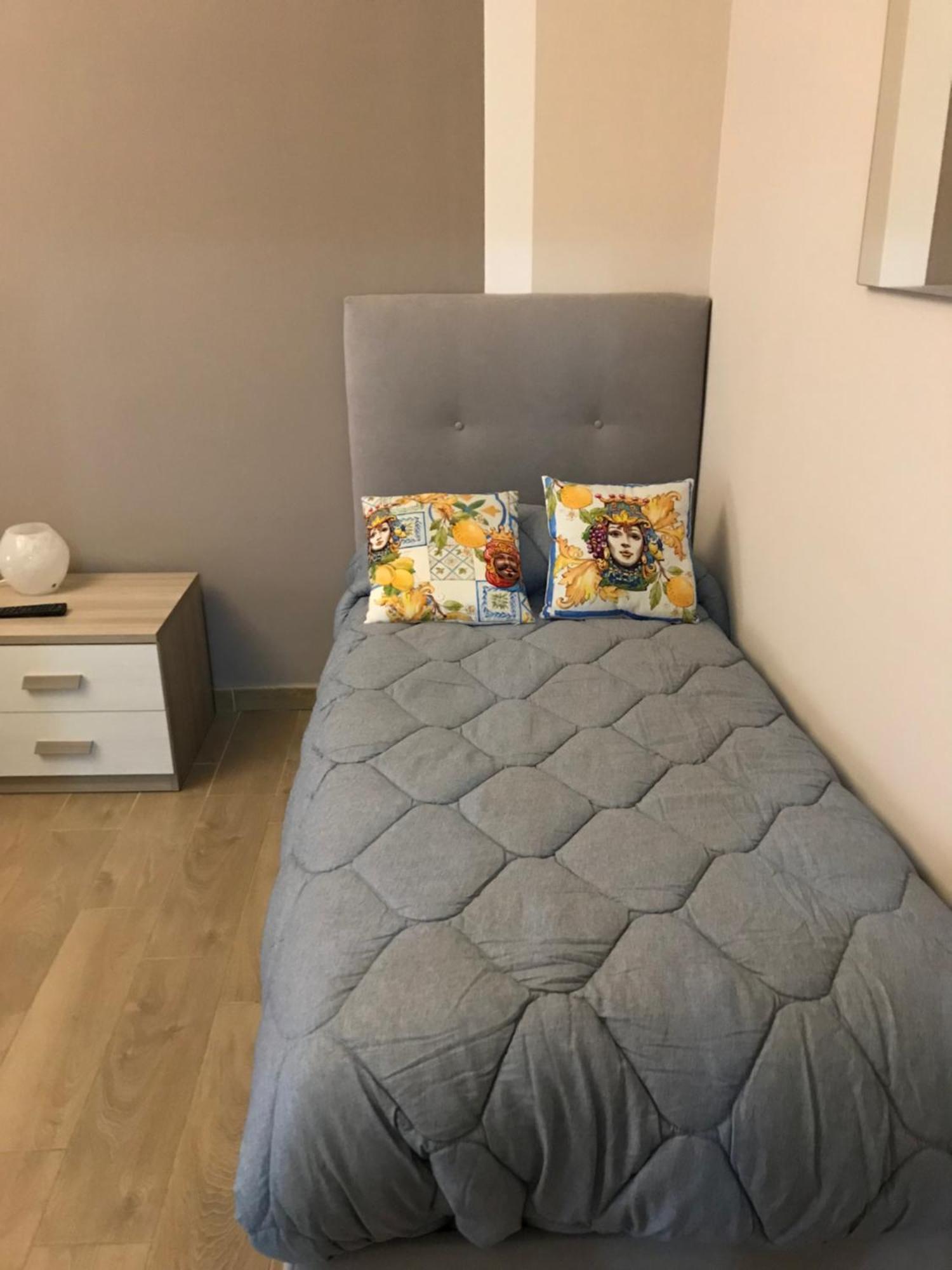 Attico Briccarello -Intero Appartamento- Elegant Suite With Free Wifi Near Inalpi Arena And Sporting Club Torino-Olimpyc Stadium מראה חיצוני תמונה